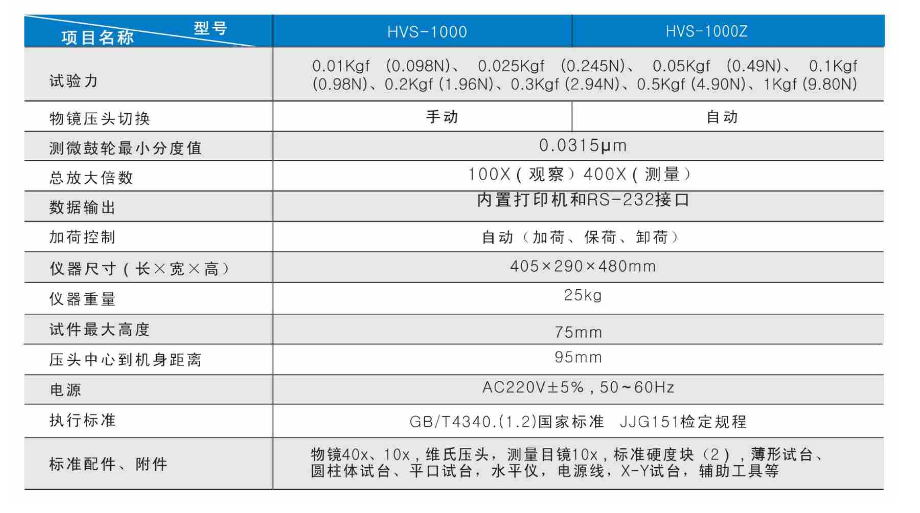 微信圖片_20230728105114.png 微信圖片_20230728105114.png